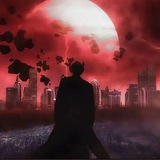 竹叶海改文件反馈频道