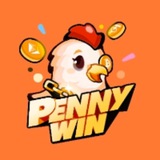 🐔Penny Win Group🐔