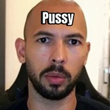 Real Pussy Tate | Portal