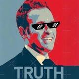 Vivek $TRUTH - TRUMP'S VP