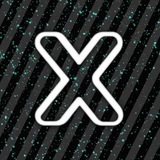 X-SPACE