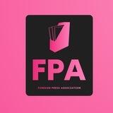 Foreign Press Association / Deutsch/Français/Español/Italiano