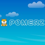 Pomerz Community