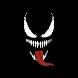 ♦️ GP | Venom Duty♦️