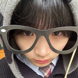 kim eunseop