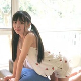 猎奇重口小屋