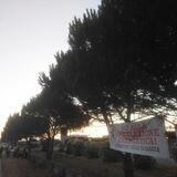 ⛔️🆘Presidi Porto Oristano Stop Eolico🆘⛔️