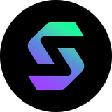 SOMPUTER | PORTAL