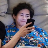 BTS Memes 👽