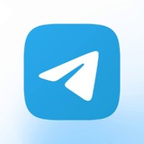 tgsandbox