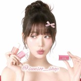 𝒔𝒖𝒏𝒔𝒐𝒐 순수🍒روتین پوستی