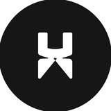 HedgeFi Portal