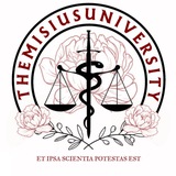 HIRING BATCH 2 | THEMISIUS UNIVERSITY