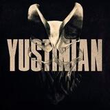 Yustinian MLBB