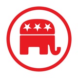 GOP COIN Sol Portal