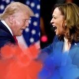The Debate