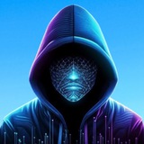 FLOYX NEWS