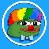 HONKLER| $HONK portal