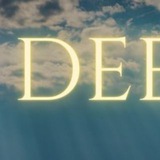 $DEEP