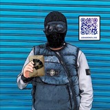 Sharonov_ekb_YouTube