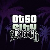 OTSO CITY