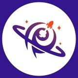 مدرسه پارت