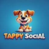 Tappy Social | Community