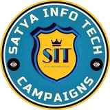 Satya info tech campaigns
