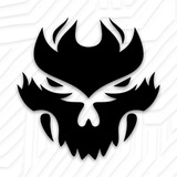 Enrage - Турниры для маленьких рангов DOTA 2 | Поиск пати