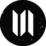 Loscoin