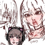 tabitaby