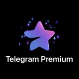 خرید اکانت تلگرام پریمیوم