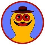 Pac Hat