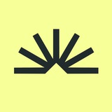 Sahara AI Official