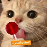 🍭/*لحظاته . آبنباتی*/🥰