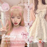⠾ =3 🎂 Daily act sweet girl who is really beautiful and 완벽한 🧺👧🏻