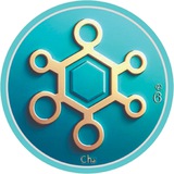 Chemo Coin Ann