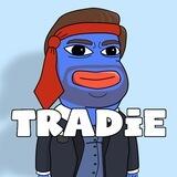 Tradie