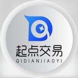 起点代理
