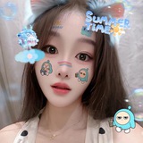 小熊饼干的原来小窝