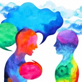 Prophetic Feelers