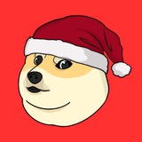 $DOGEMAS