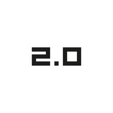 Манхэттен 2.0 | Ростов-на-Дону