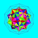 PAPER $RAD PORTAL