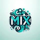MiXHub
