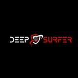 Deep Surfer