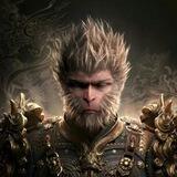 Black Myth：Wukong