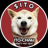 Ito-Chan Neiro’s Real Name