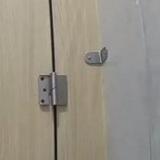 黄金圣水 洗脑