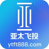 亚太飞投播报频道